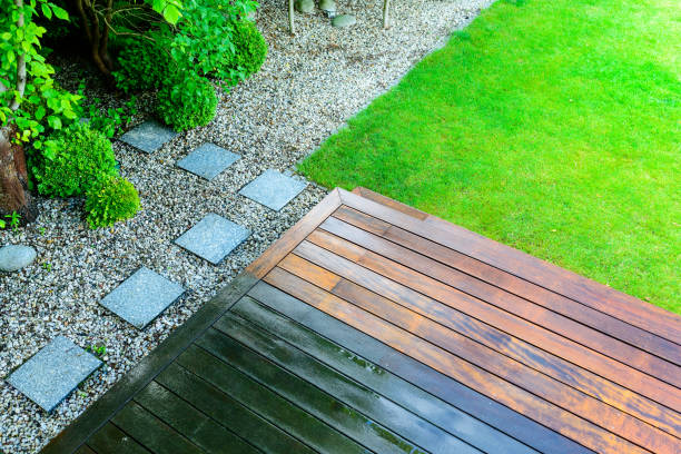Winterizing Services in Waikoloa Village, HI